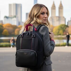 SJP by Sarah Jessica Parker | Bags | Sjp By Sarah Jessica  display picture 2